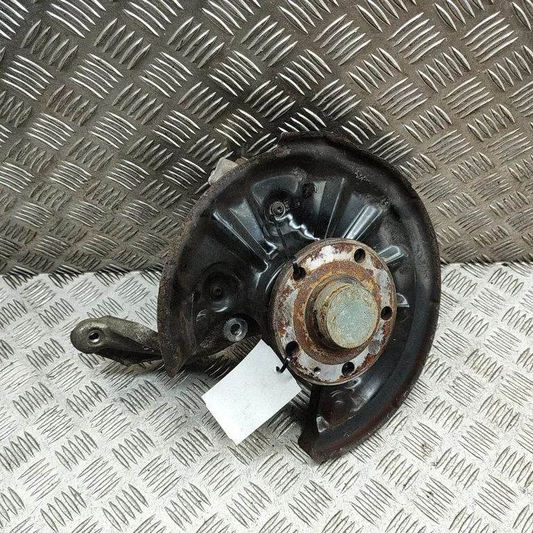 Aizmugurējā rumba 3Q0505434G