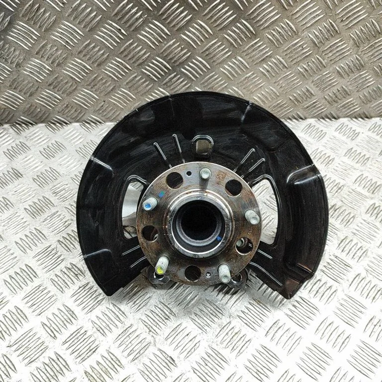 Aizmugurējā rumba 52716N7100