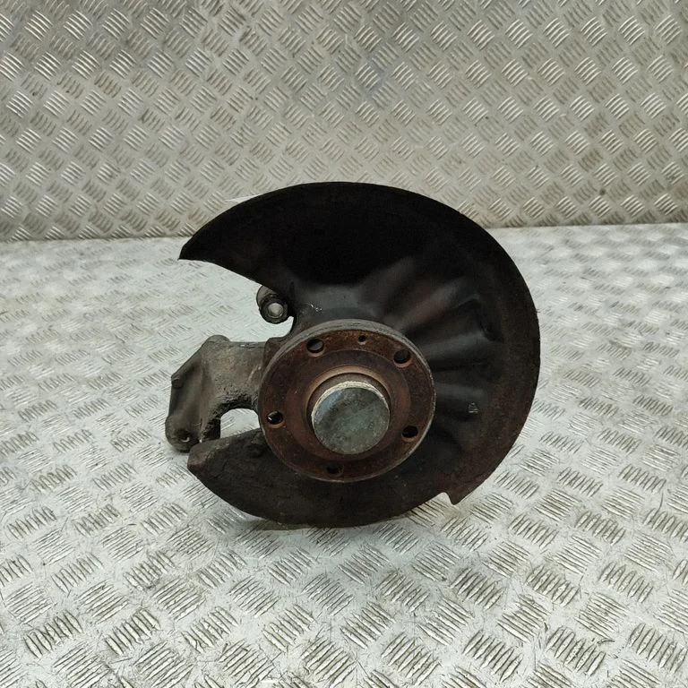 Aizmugurējā rumba 3Q0505433G