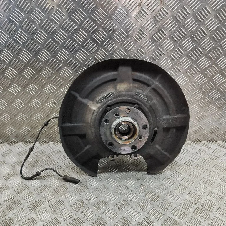 Aizmugurējā rumba 2284142
