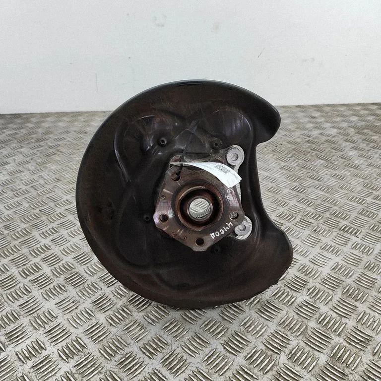 Aizmugurējā rumba 4KE505432C