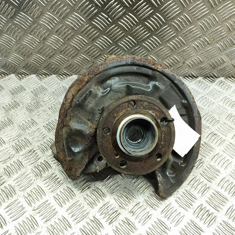 Aizmugurējā rumba A2464230120