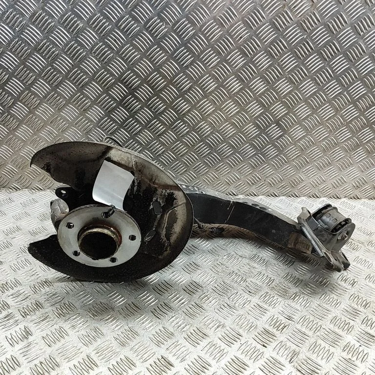 Piasta tylna – BMW X1 F48 F49 (2015-2022)