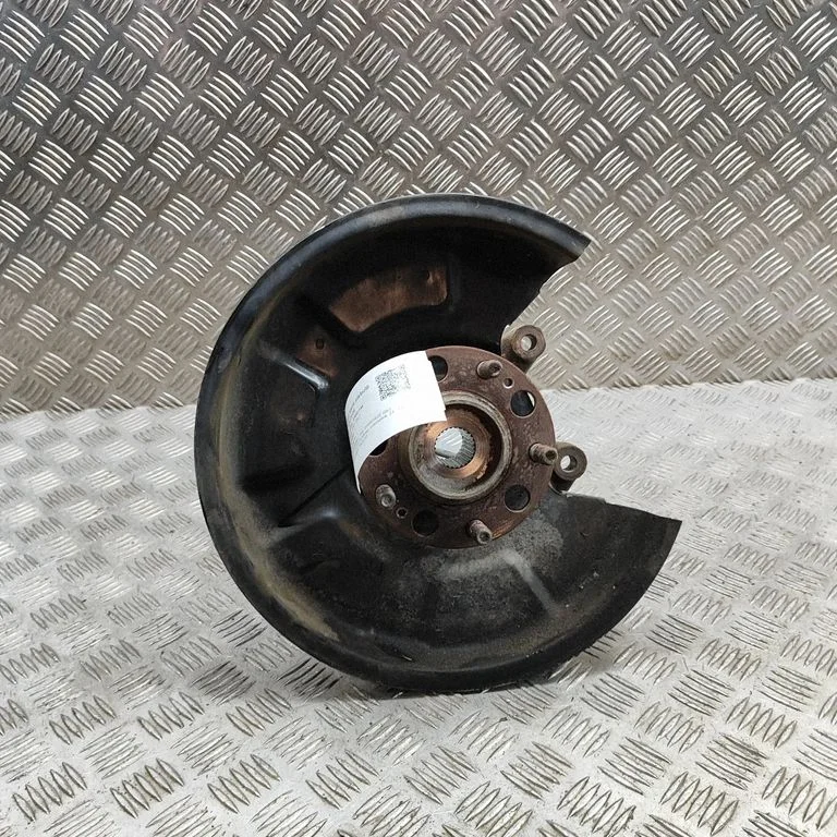 Aizmugurējā rumba 52710D7100