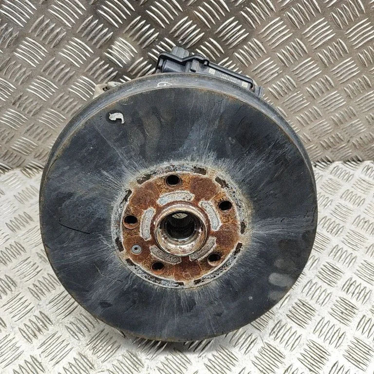 Aizmugurējā rumba 1EA609076