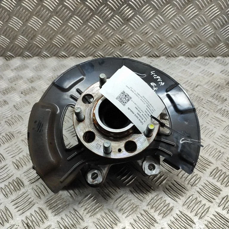 Aizmugurējā rumba 52705N7100