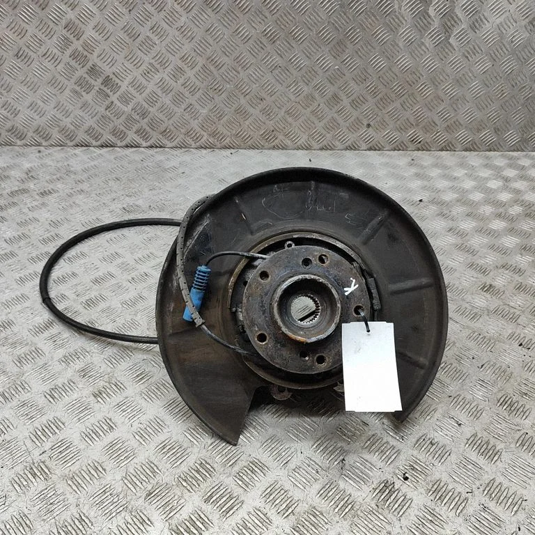 Aizmugurējā rumba 2282061