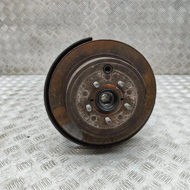 Aizmugurējā rumba SU00300784