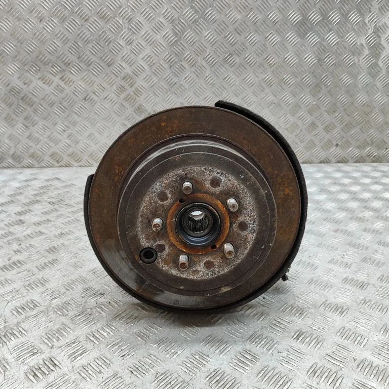 Aizmugurējā rumba SU00300783