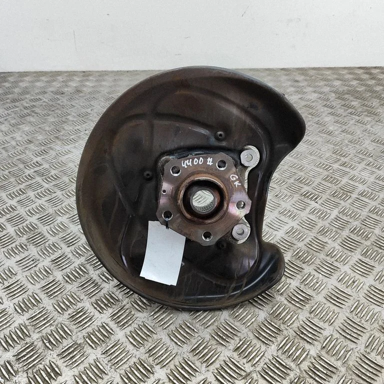 Aizmugurējā rumba 4KE505431C