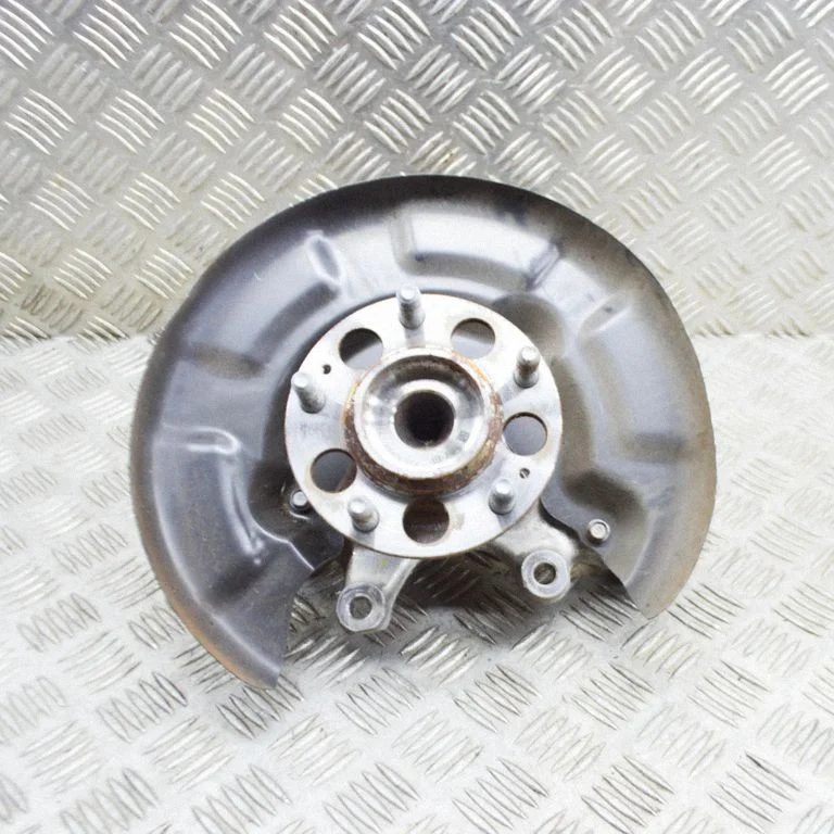 Aizmugurējā rumba 52720G2100