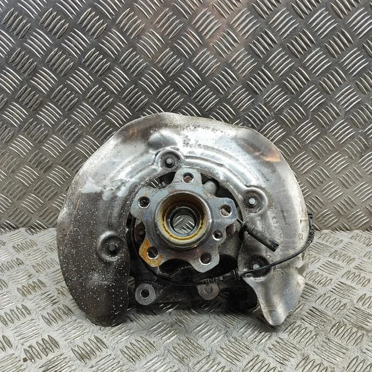 Aizmugurējā rumba 6871030