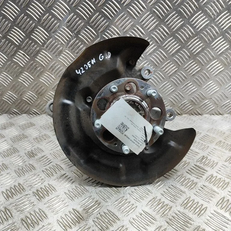 Aizmugurējā rumba 52706G2200