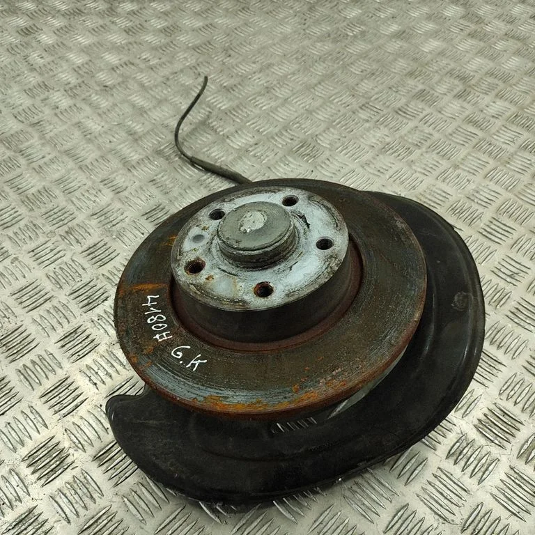 Aizmugurējā rumba 6000620070
