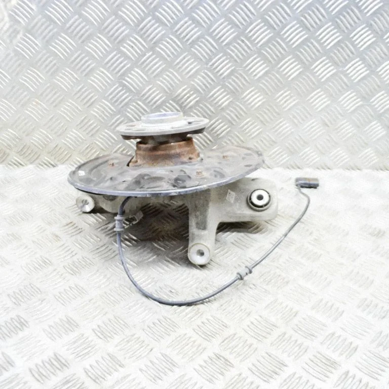 Aizmugurējā rumba A2539052500