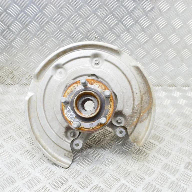 Aizmugurējā rumba LJ9C2C300A4C
