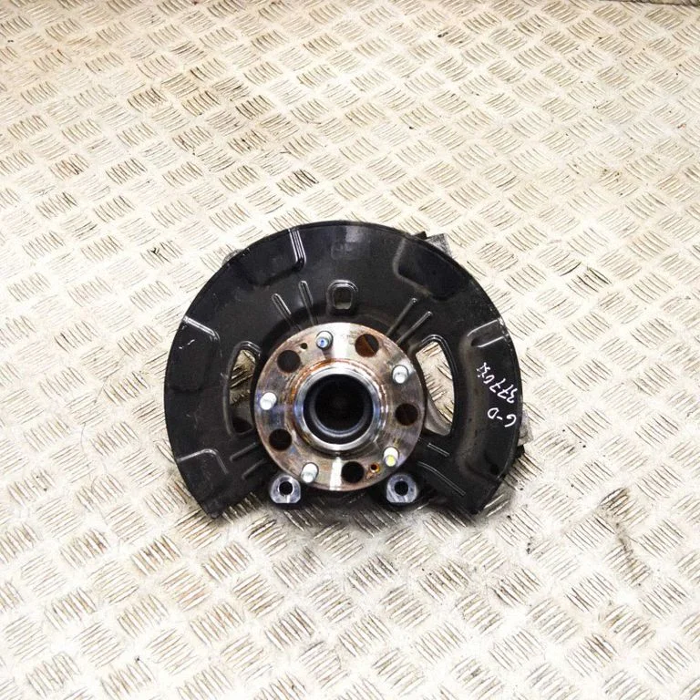 Aizmugurējā rumba 52706N7100