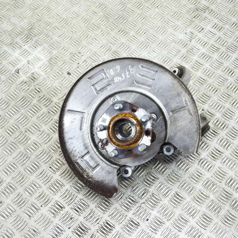 Aizmugurējā rumba 104412300B