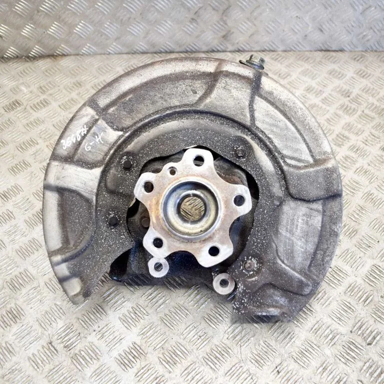 Tagumine rumm 6861803