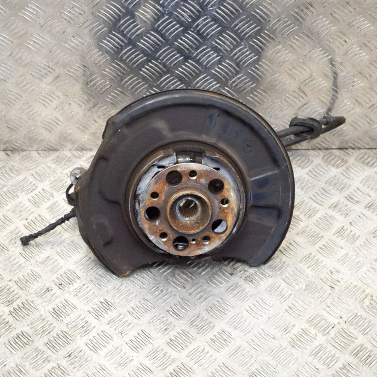Aizmugurējā rumba A2305401017