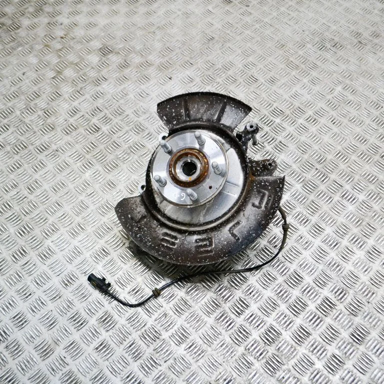 Tagumine rumm 600643300A