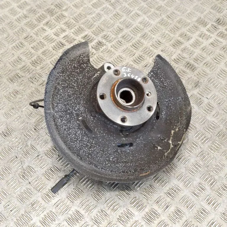 Aizmugurējā rumba 6852891