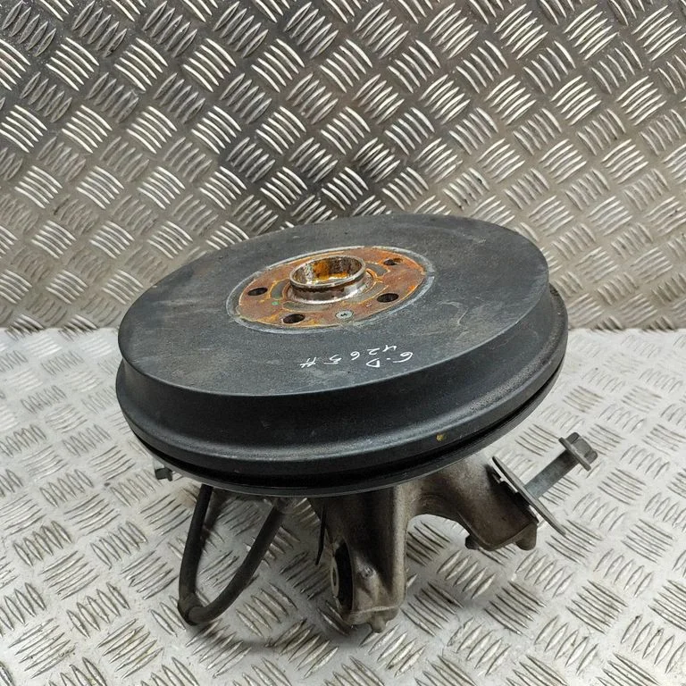 Aizmugurējā rumba 1EA609076