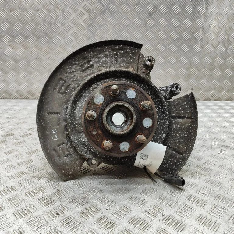 Aizmugurējā rumba 102741100D