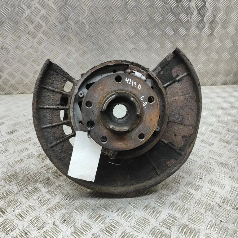 Aizmugurējā rumba 95833161201