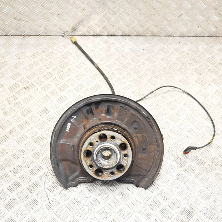 Aizmugurējā rumba A2309810127