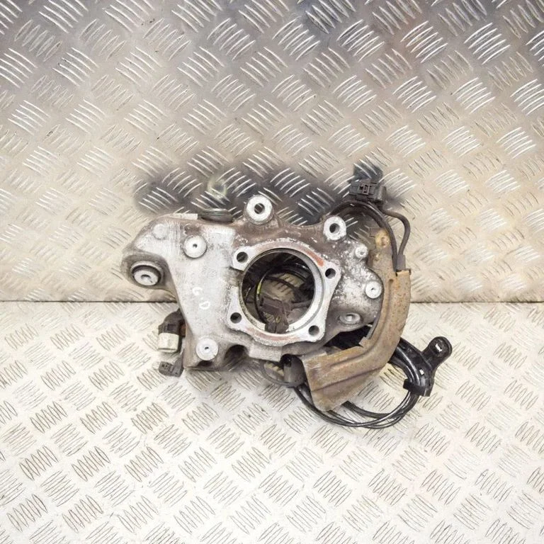 Aizmugurējā rumba A2055402912