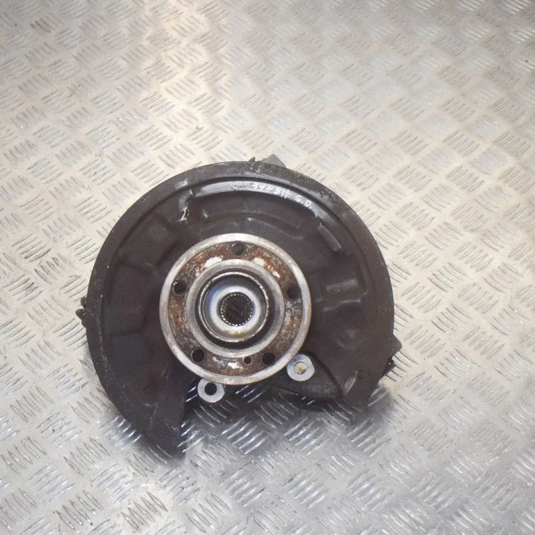Aizmugurējā rumba A2469059402