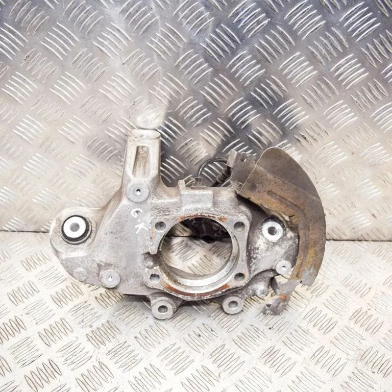 Aizmugurējā rumba A2059055205