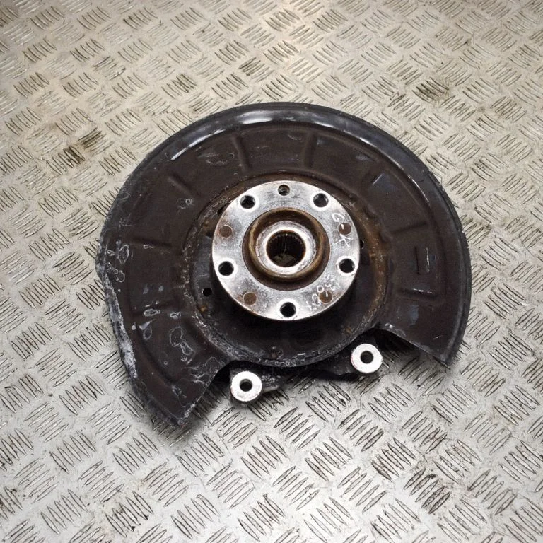 Aizmugurējā rumba 670006804