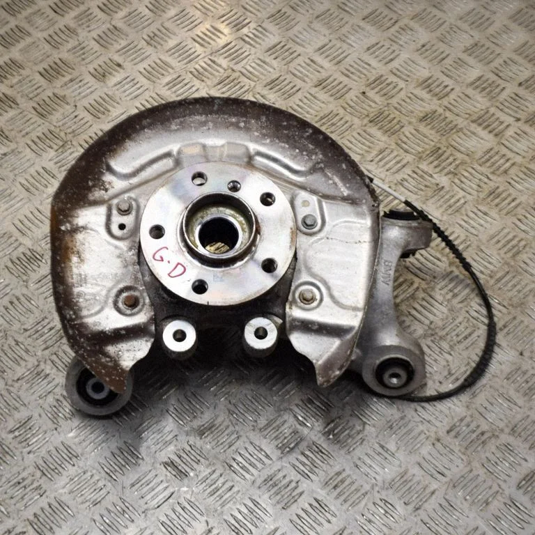 Aizmugurējā rumba 6865796