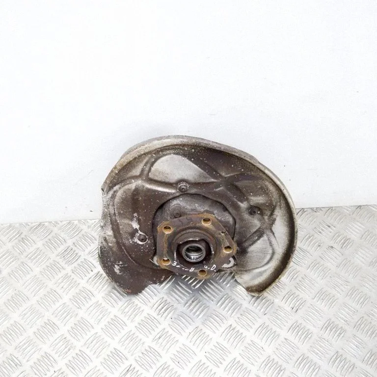 Aizmugurējā rumba 8W0505432Q