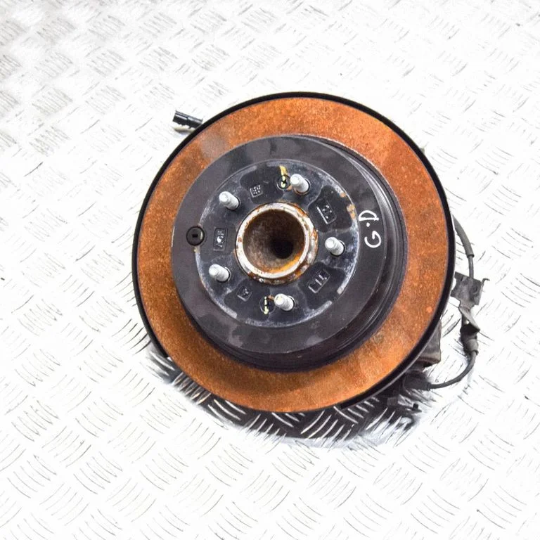 Aizmugurējā rumba – labā
