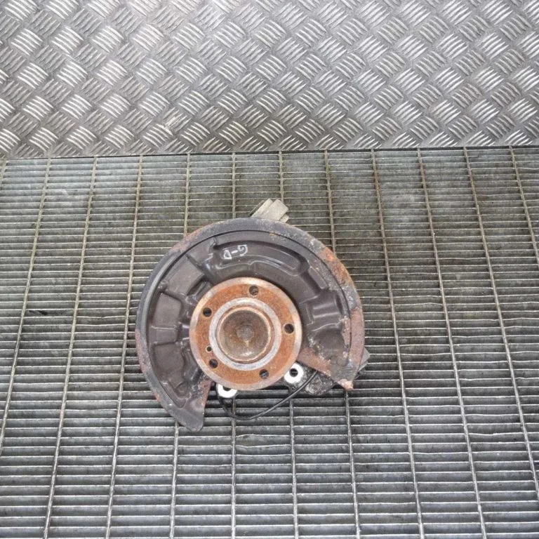Aizmugurējā rumba A2460406