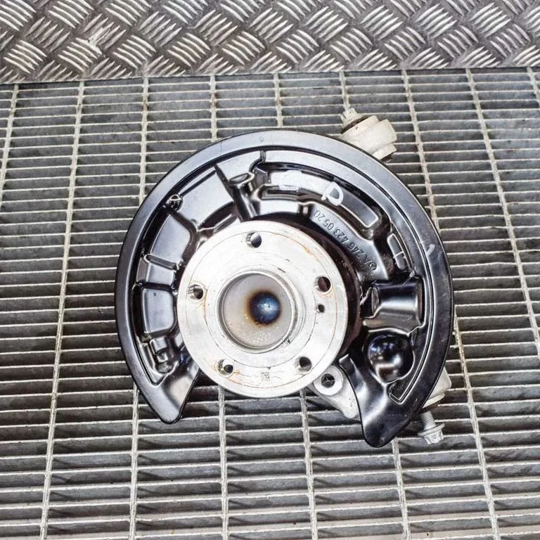 Aizmugurējā rumba 2460406A2464230520