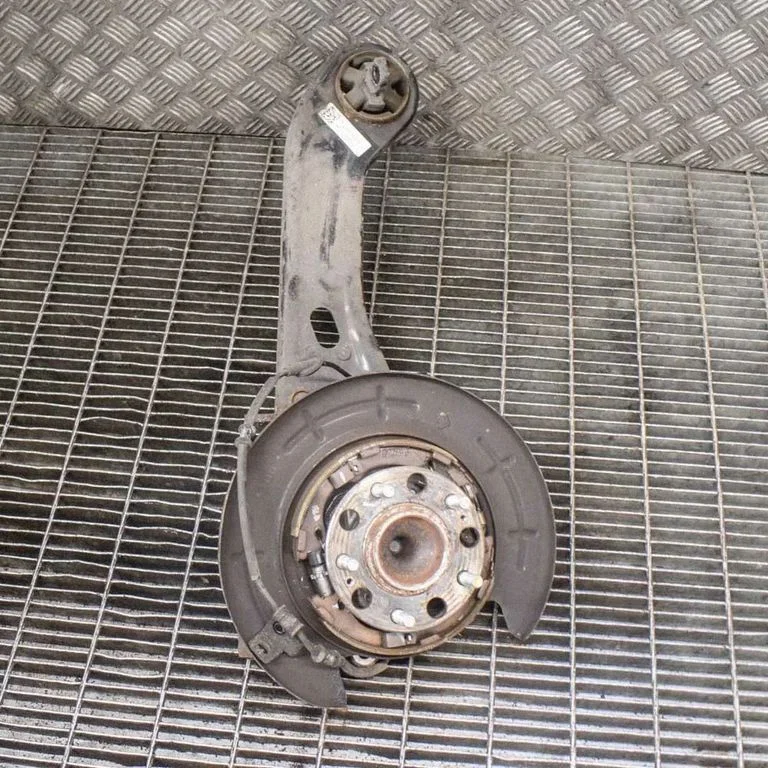 Aizmugurējā rumba 55280H3000