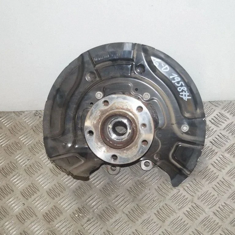 Aizmugurējā rumba 6787533