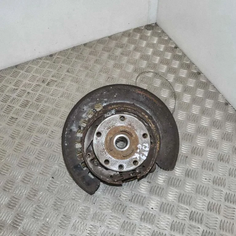 Aizmugurējā rumba 7L8505435