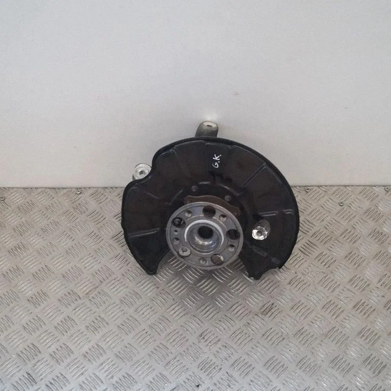 Aizmugurējā rumba A22242301202220306