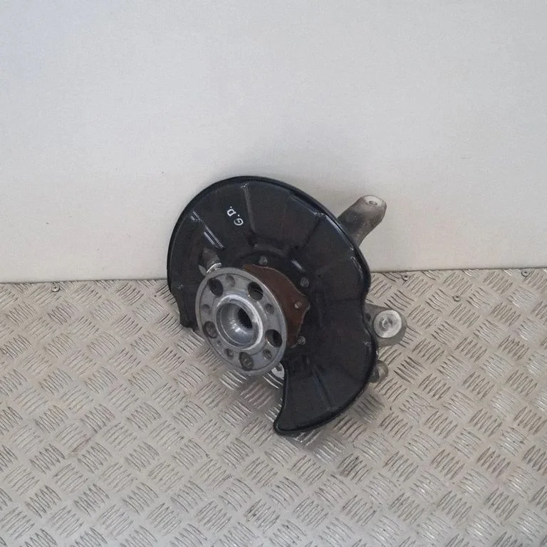 Aizmugurējā rumba A22242302202220406
