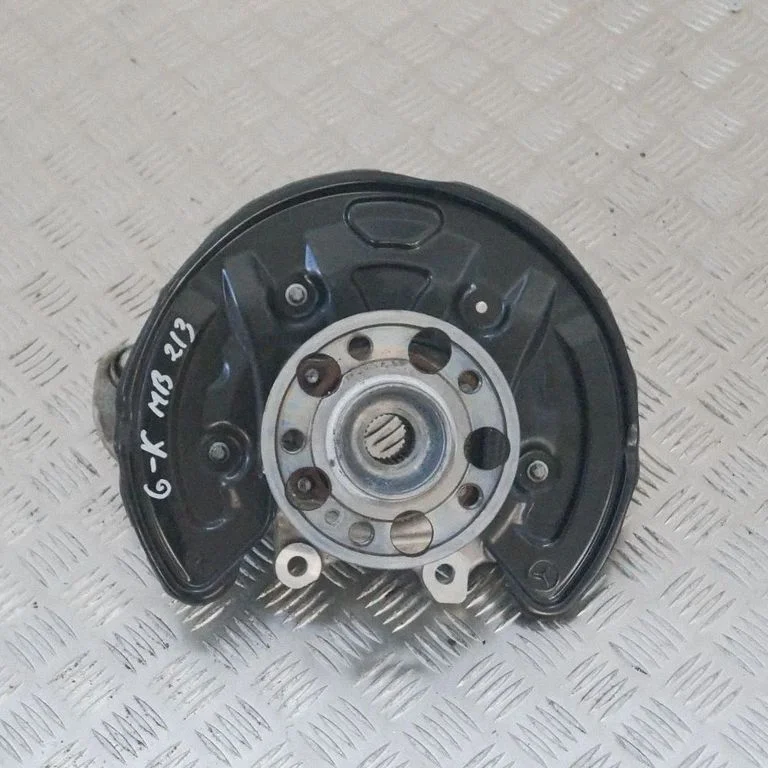 Aizmugurējā rumba A2133572500