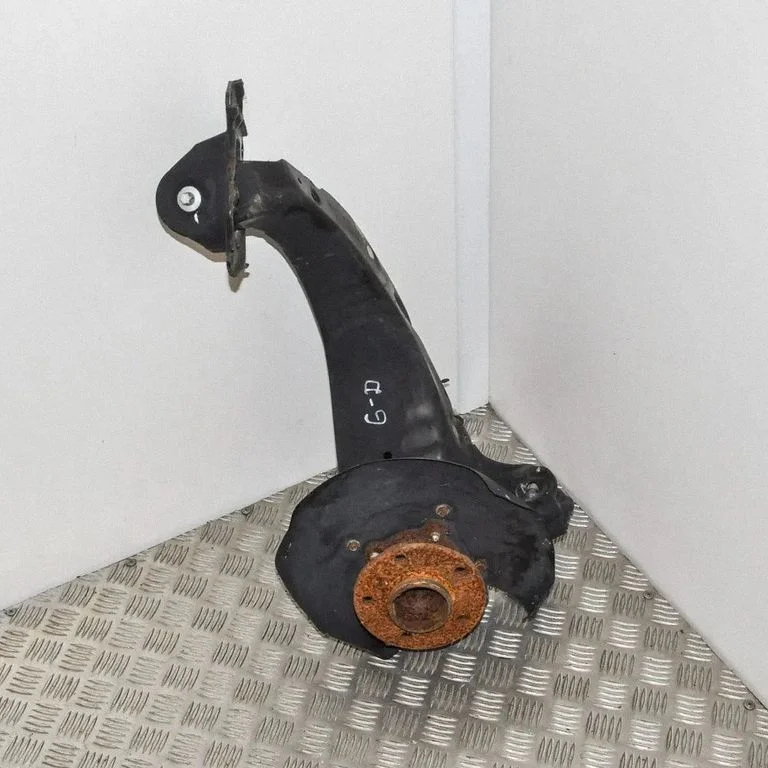 Aizmugurējā rumba – Mini One - Cooper F56 F55 (2013-)