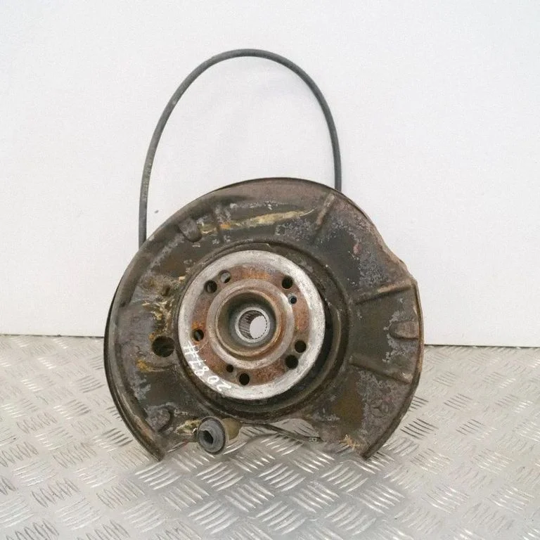 Aizmugurējā rumba A2203571005