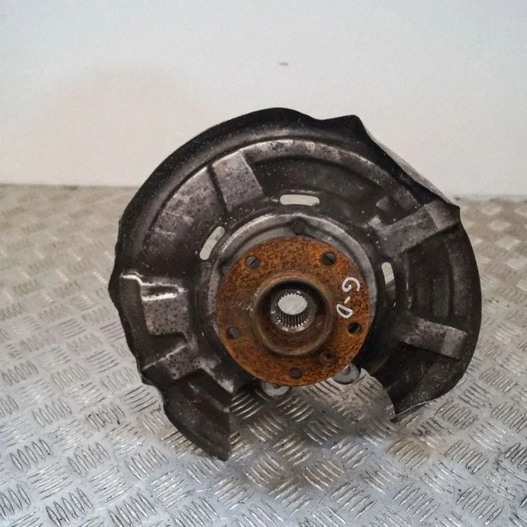 Aizmugurējā rumba 67782546793770