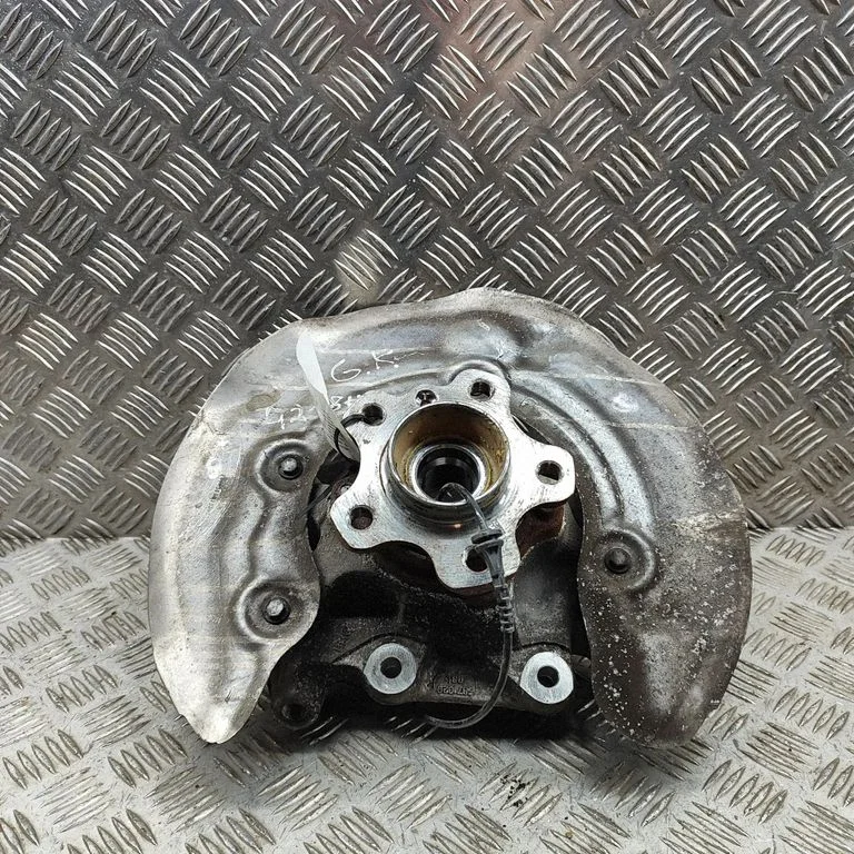 Aizmugurējā rumba 6871029