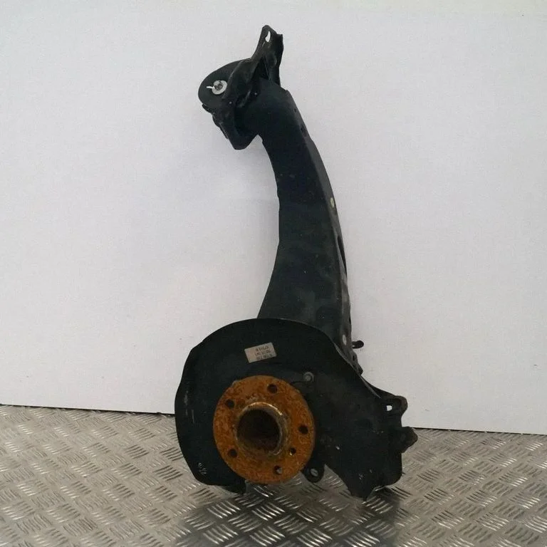 Aizmugurējā rumba – Mini One - Cooper F56 F55 (2013-)